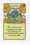 Agricola: board game Fruit Tree promo card